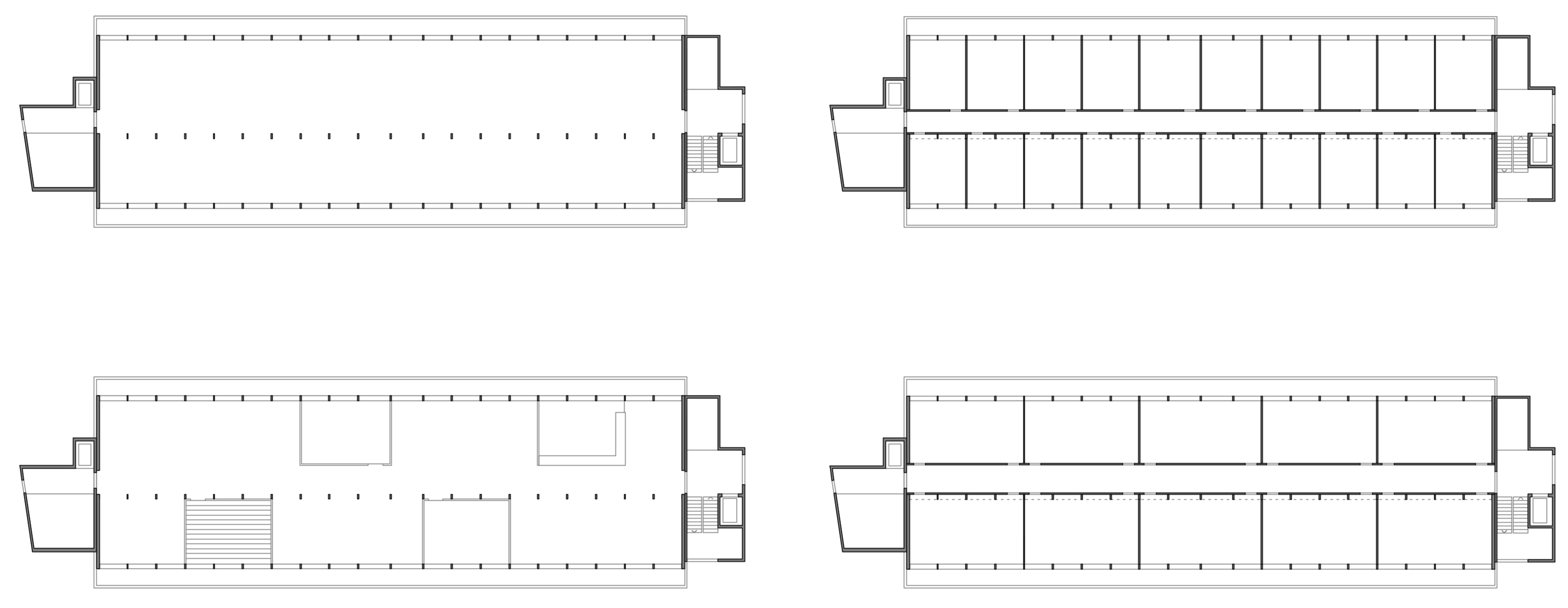 Designs 02 00030 g003 550