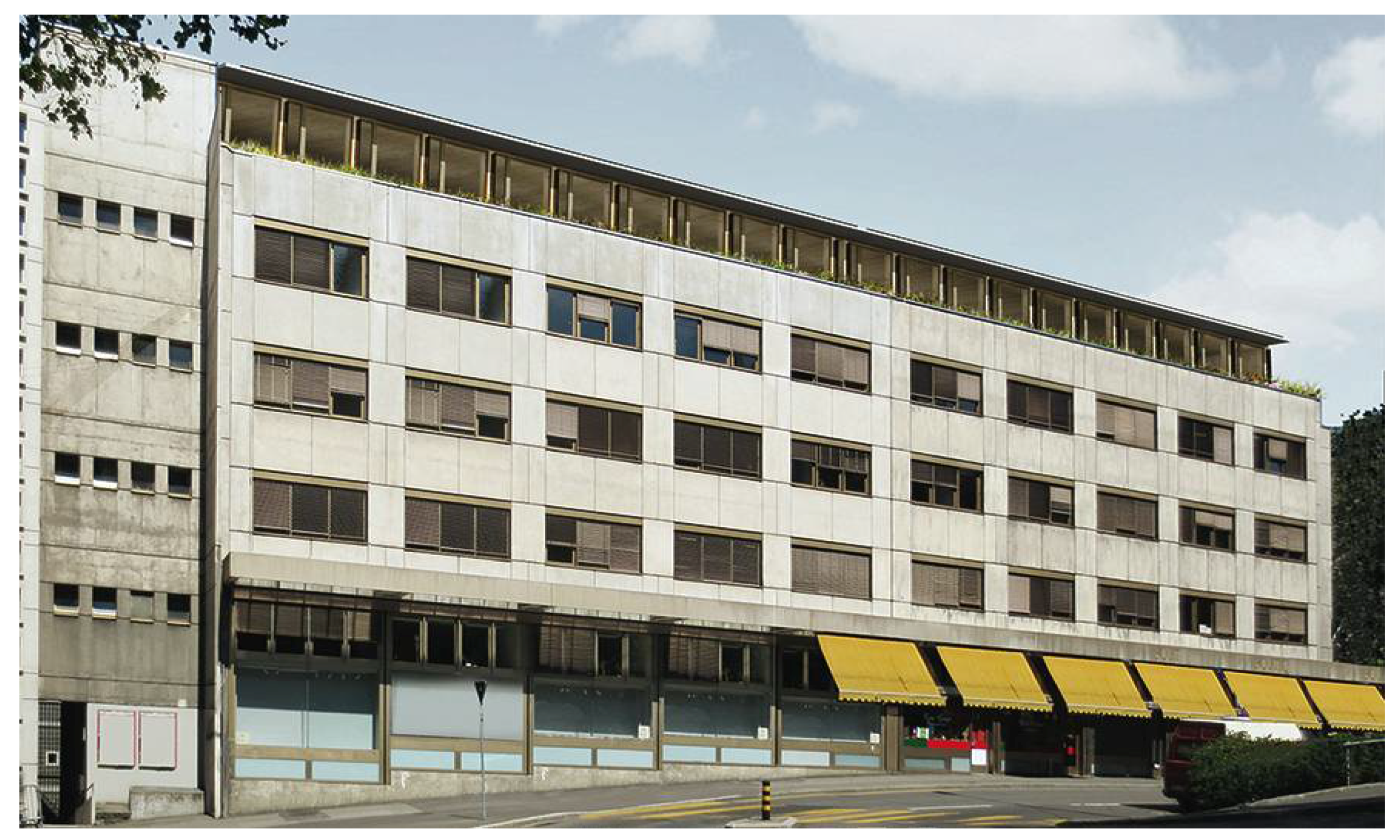 Designs 02 00030 g007 550