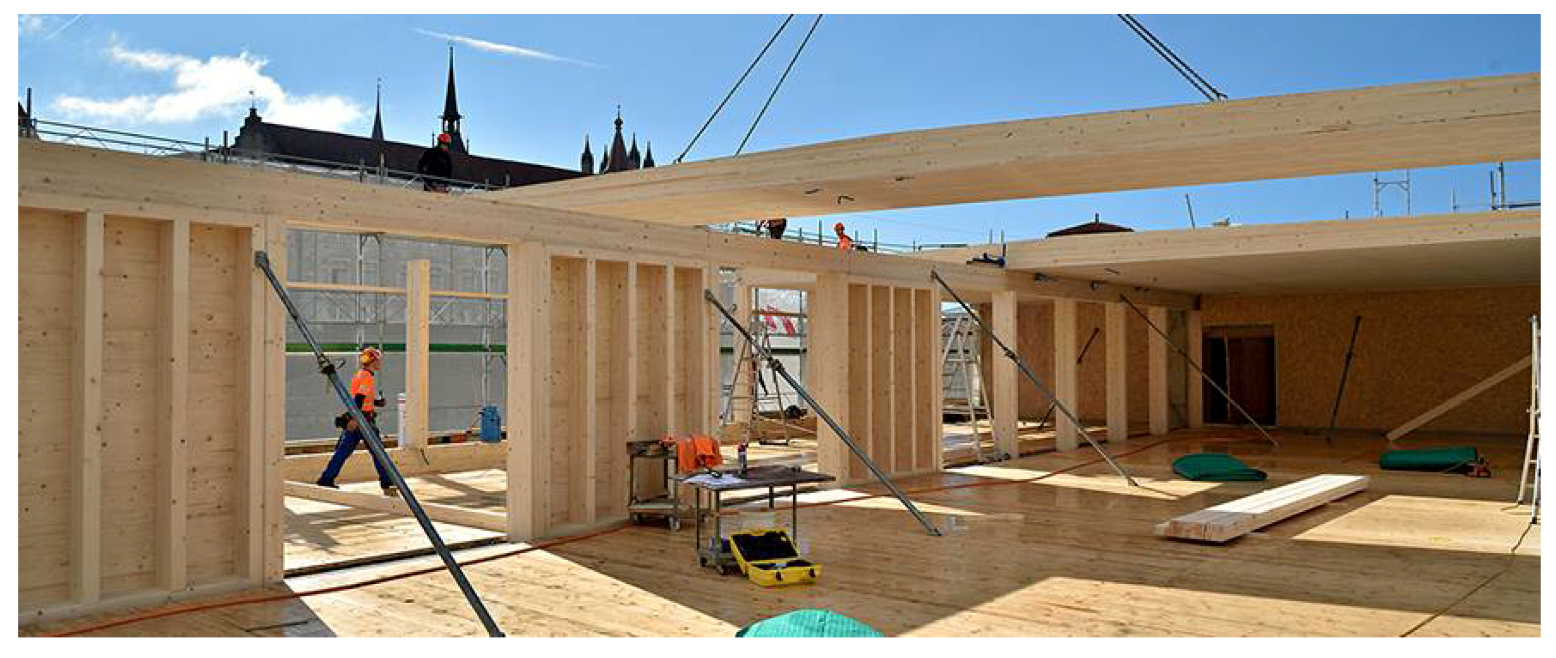 Designs 02 00030 g008 550