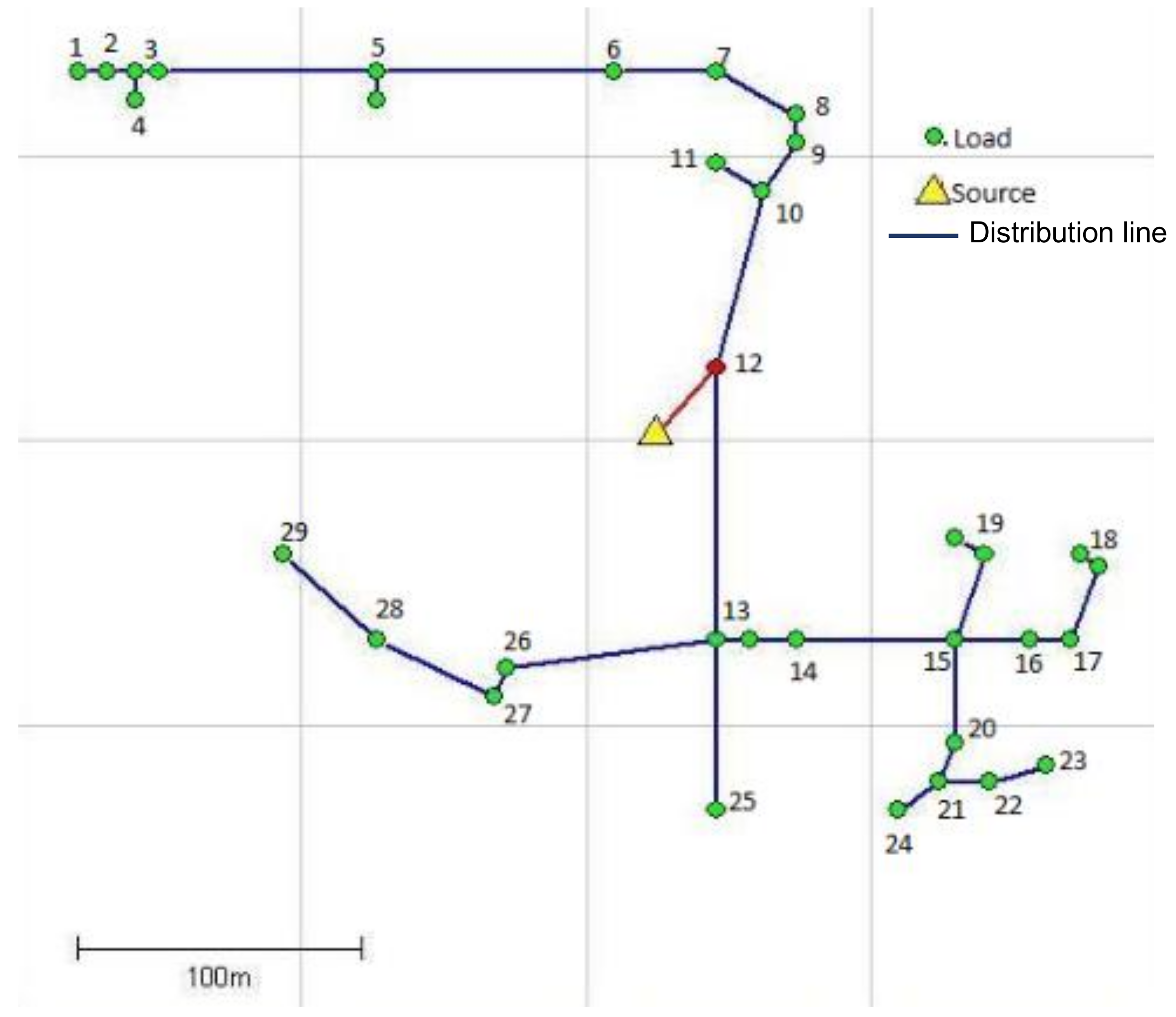 Designs 02 00033 g009