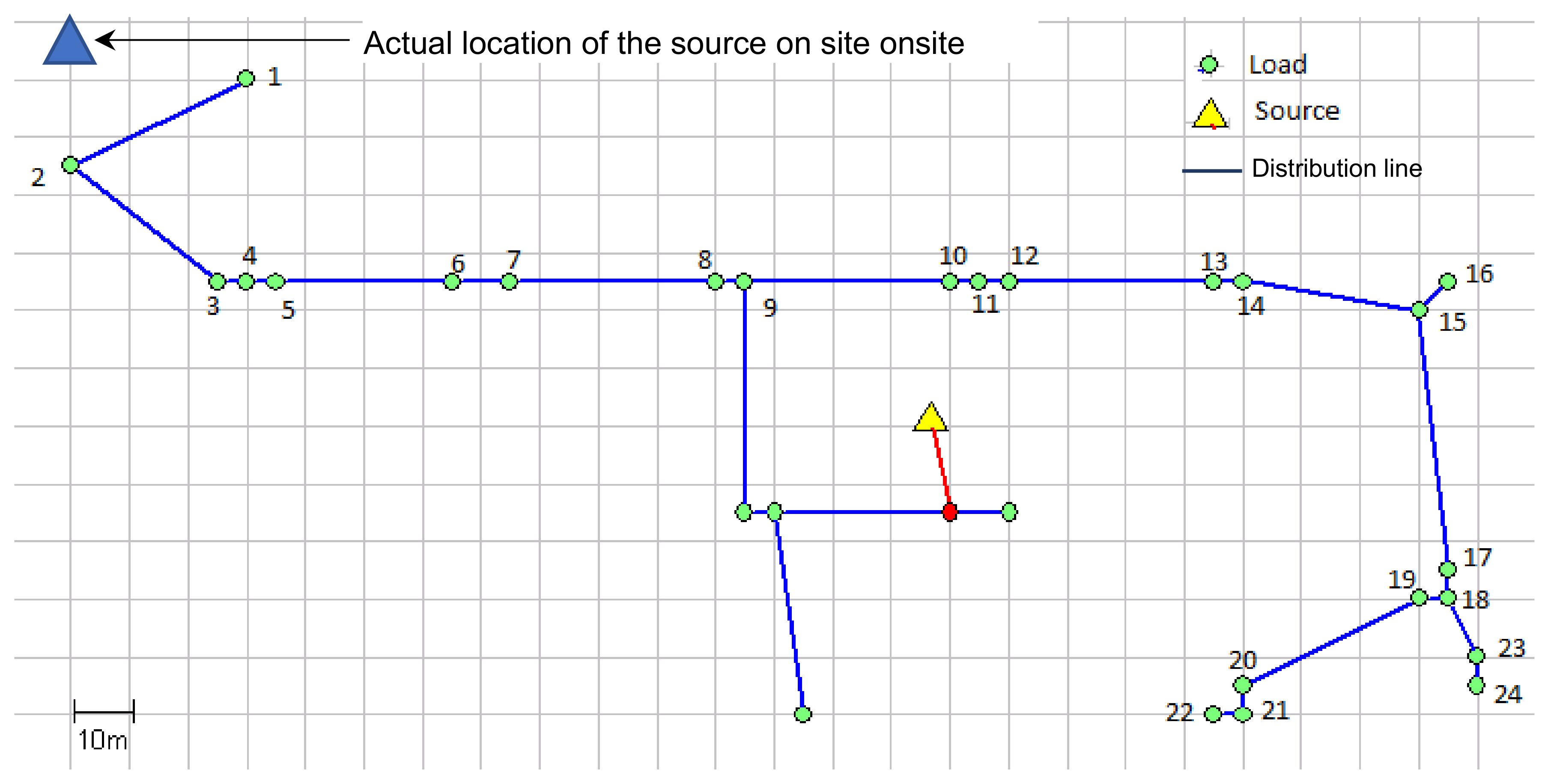 Designs 02 00033 g019