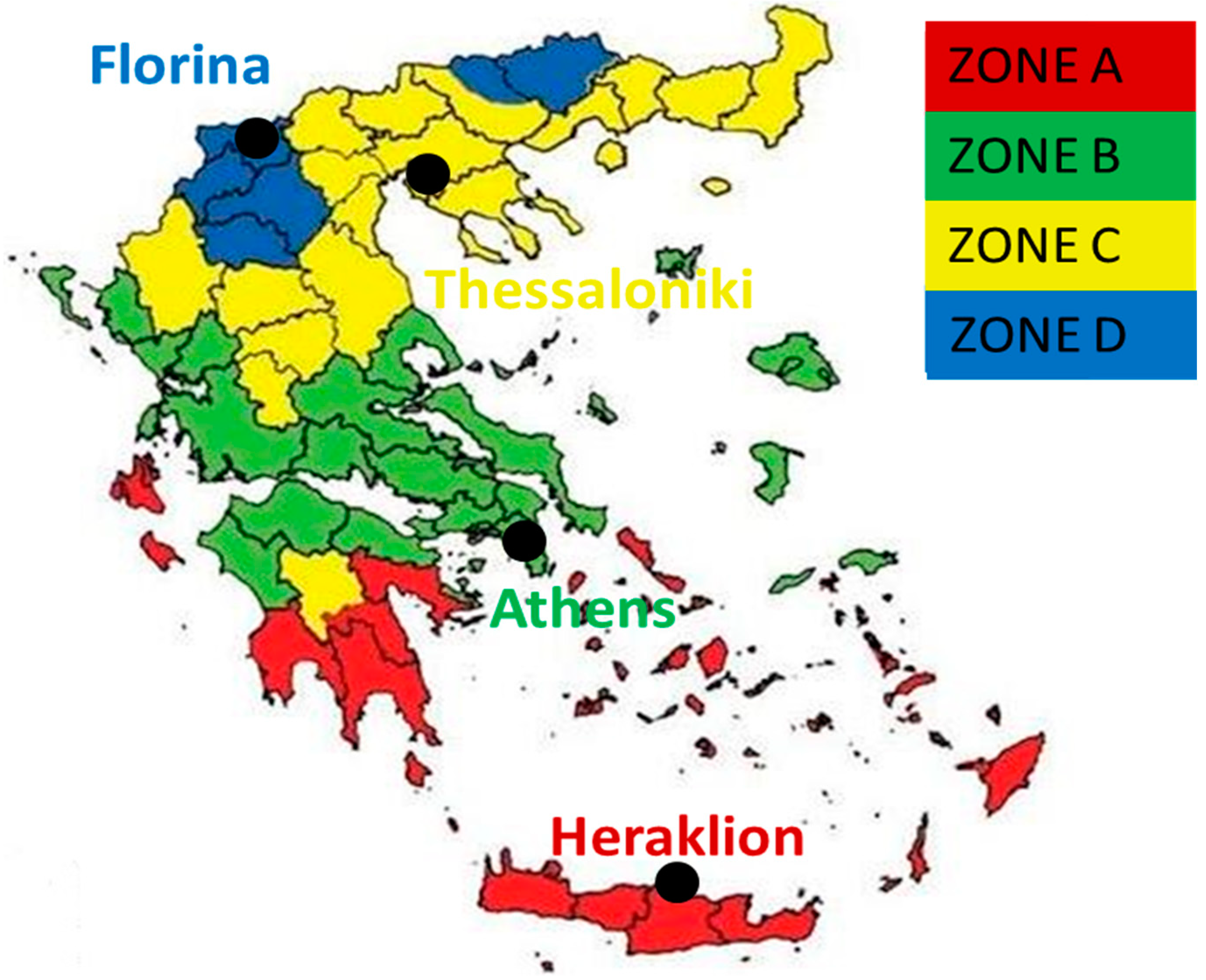 Designs 02 00034 g001