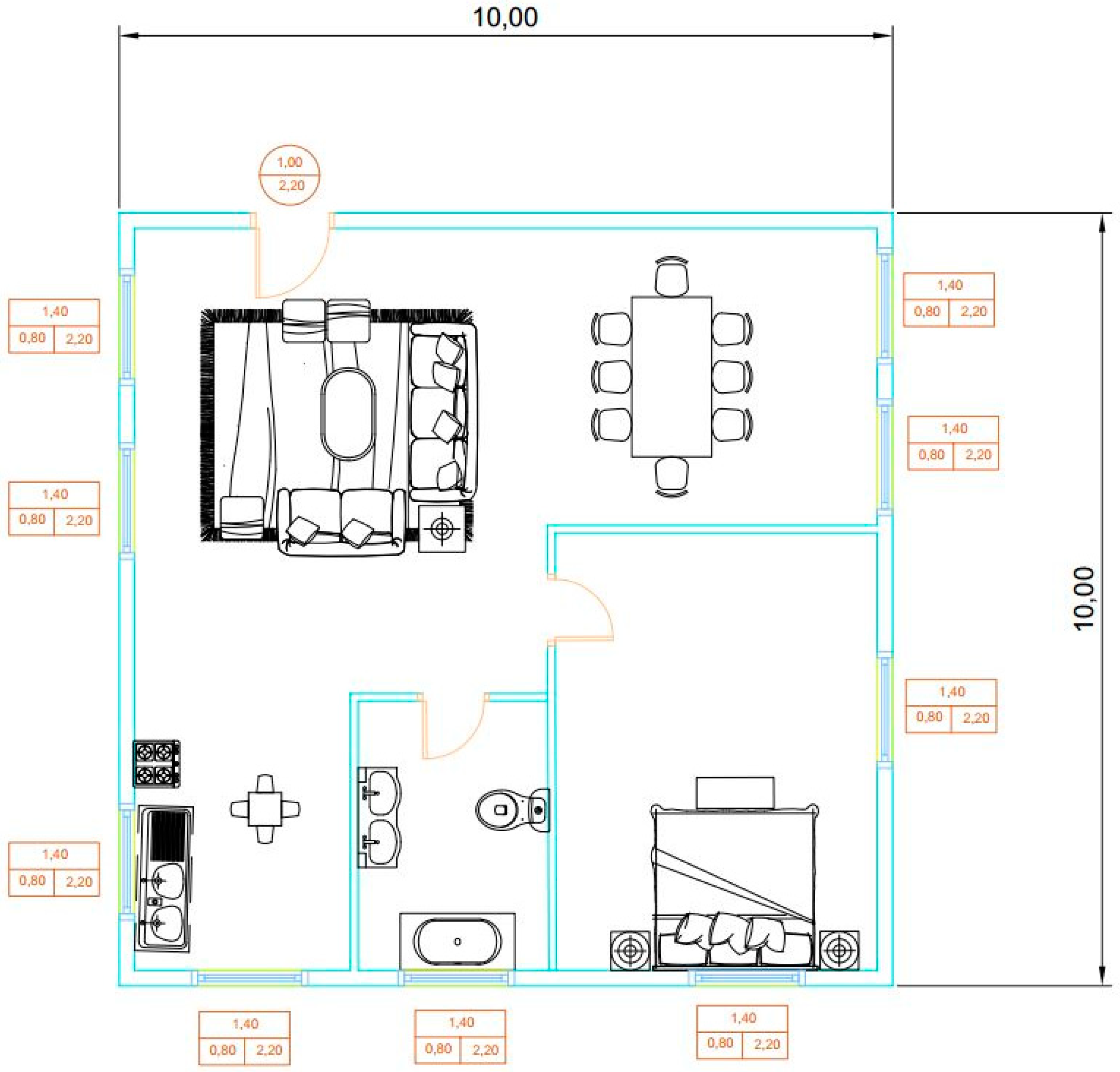Designs 02 00034 g002