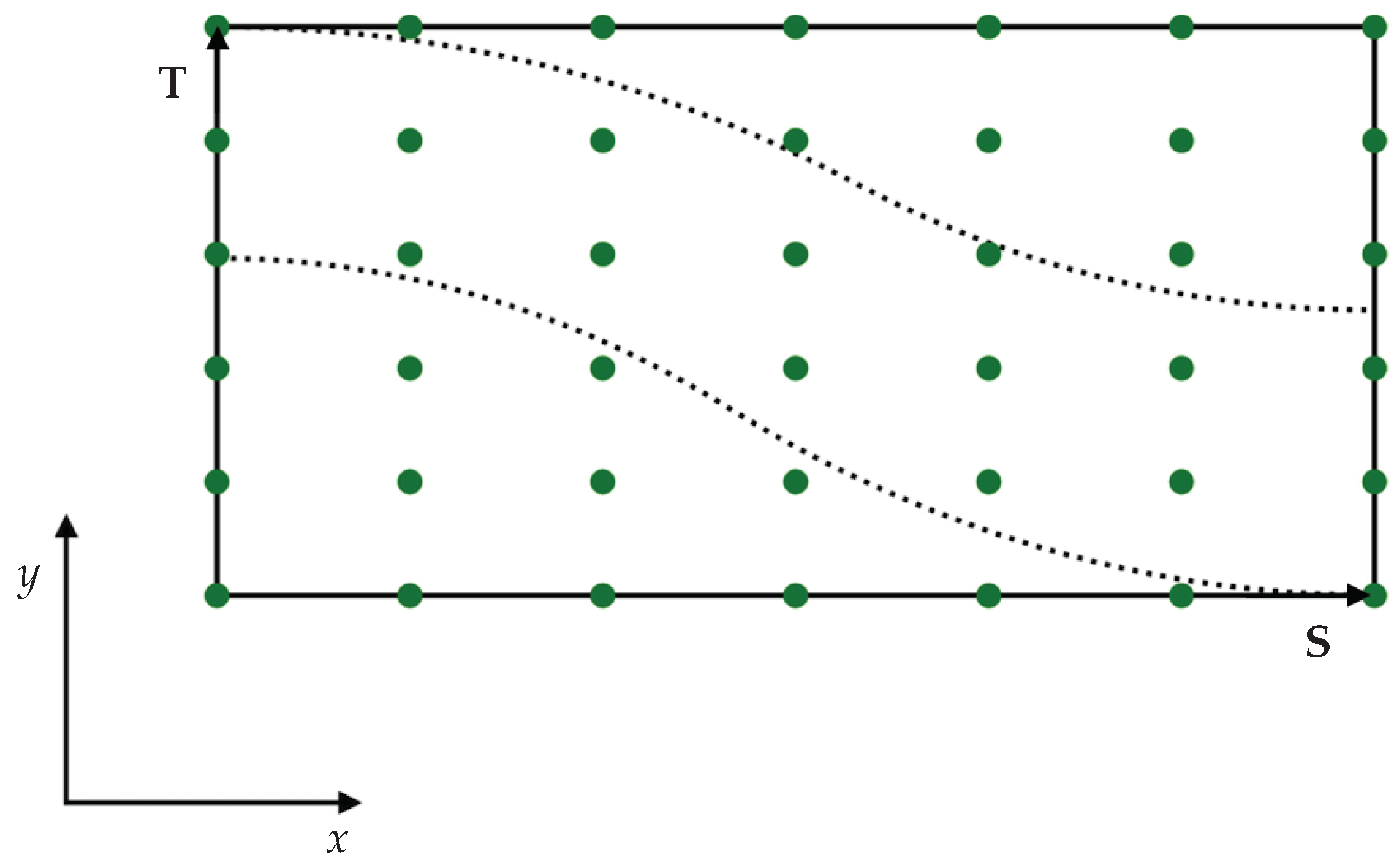 Designs 02 00036 g003