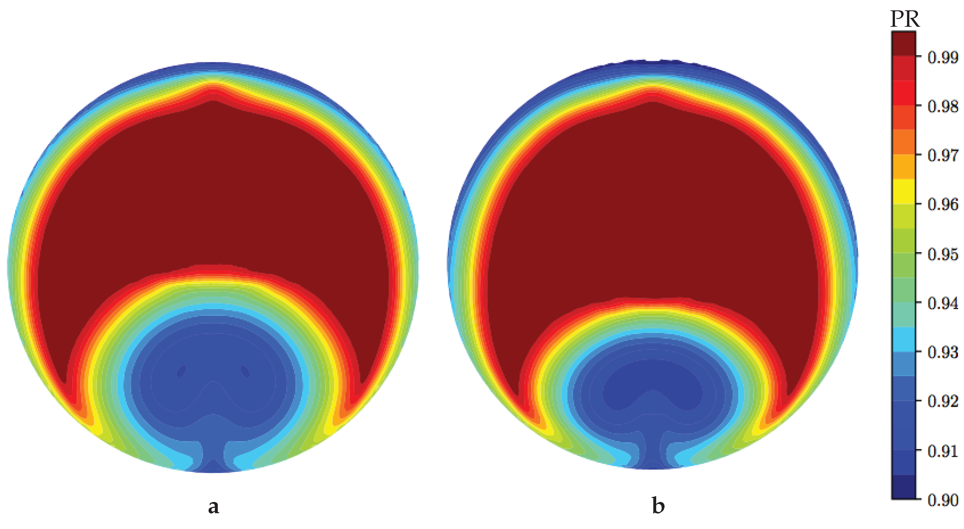 Designs 02 00036 g007