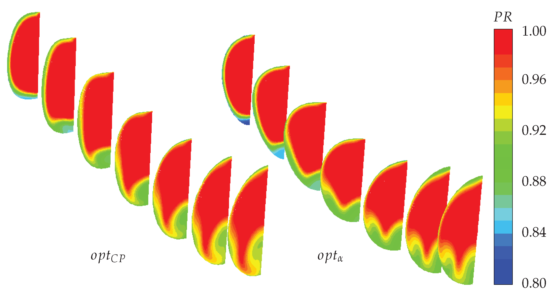 Designs 02 00036 g010