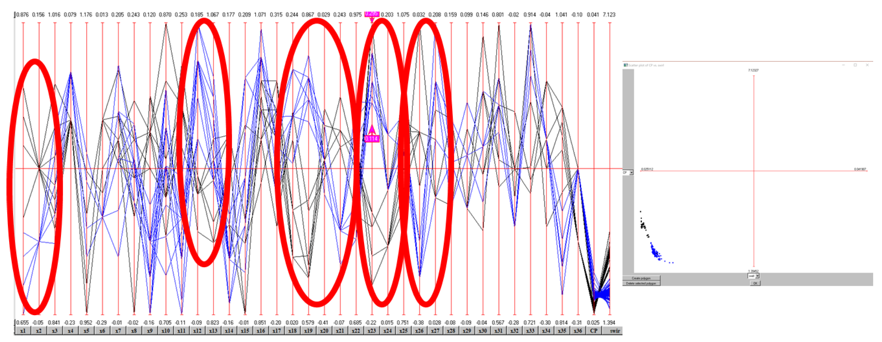 Designs 02 00036 g022