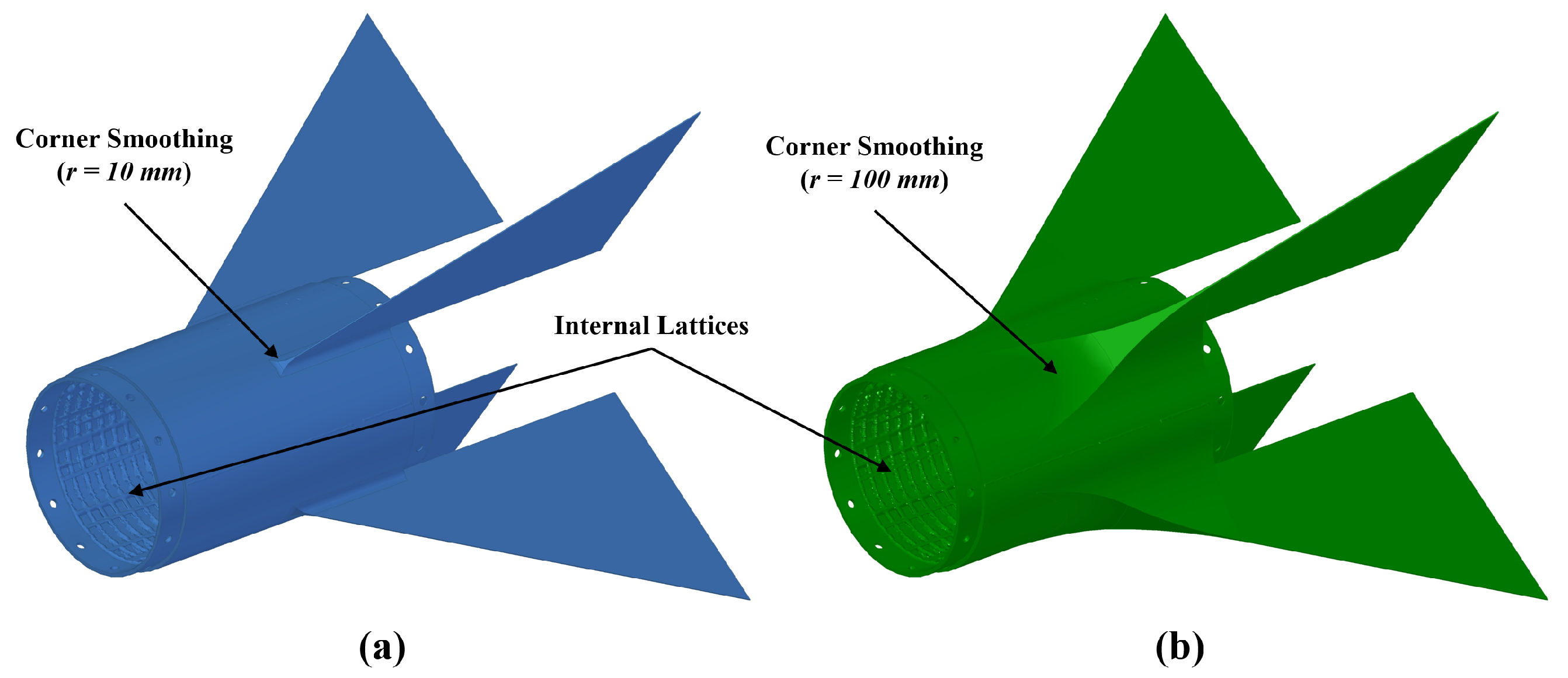 Designs 02 00037 g014