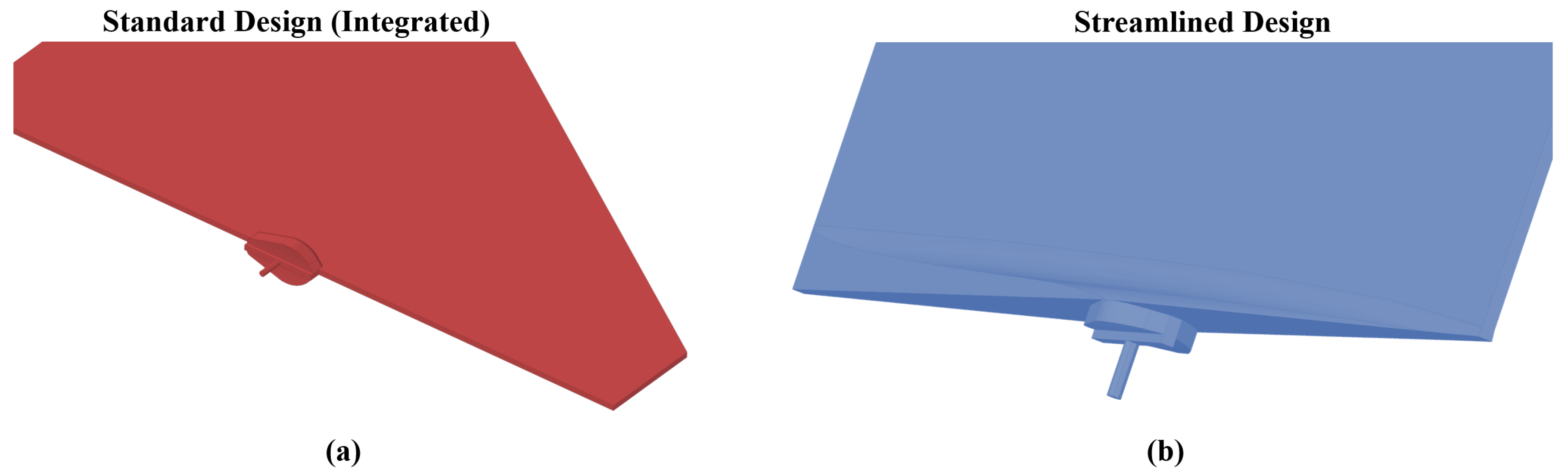 Designs 02 00037 g015