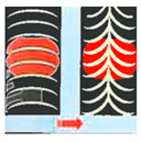 Designs 02 00038 i003 Designs 02 00038 i003