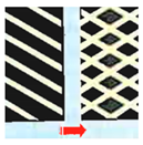 Designs 02 00038 i006 Designs 02 00038 i006