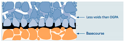 Designs 02 00038 i033 Designs 02 00038 i033