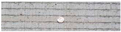 Designs 02 00038 i035 Designs 02 00038 i035