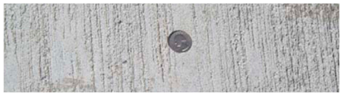 Designs 02 00038 i037 Designs 02 00038 i037