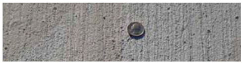 Designs 02 00038 i038 Designs 02 00038 i038