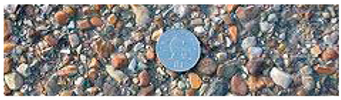 Designs 02 00038 i040 Designs 02 00038 i040