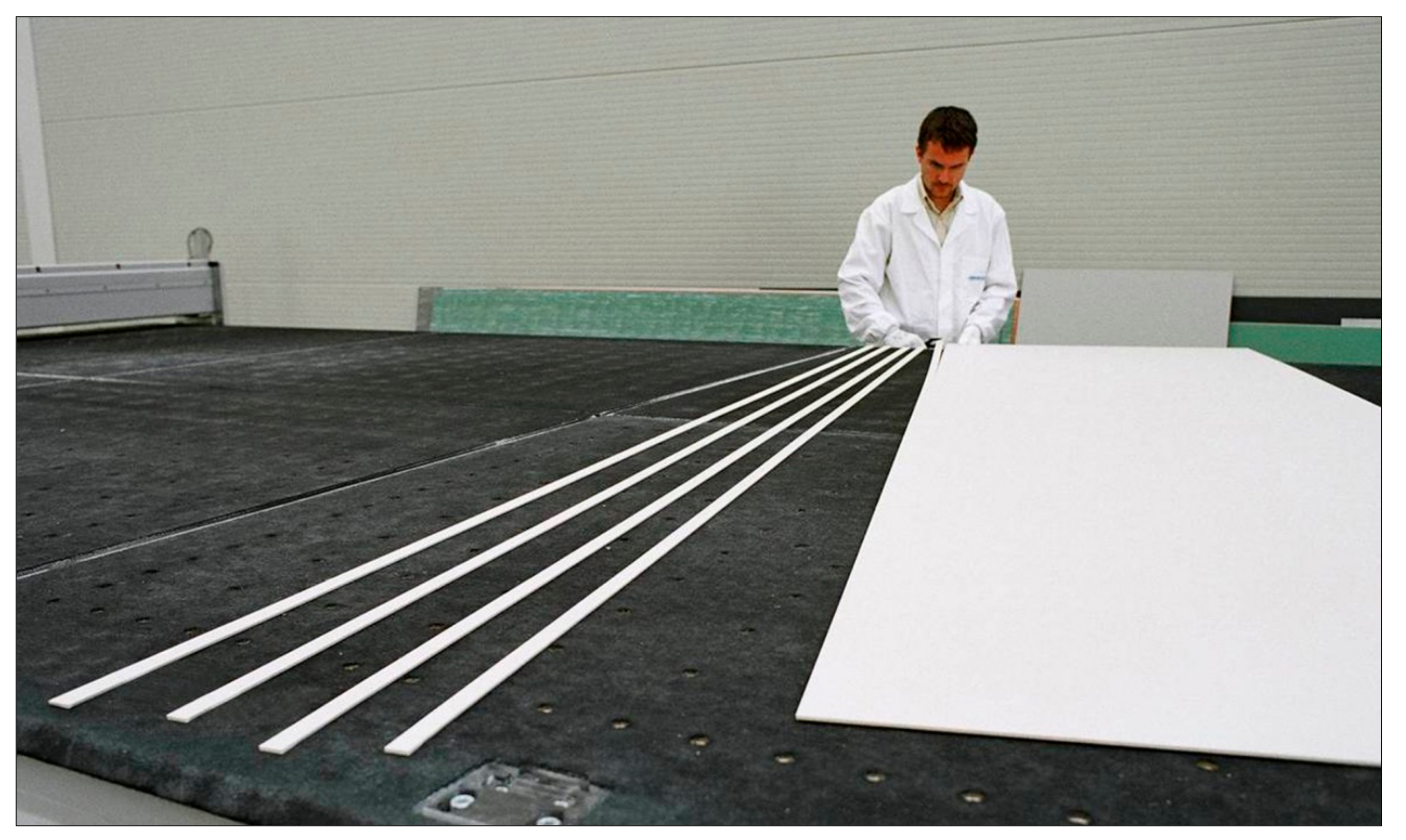 Designs 02 00044 g002