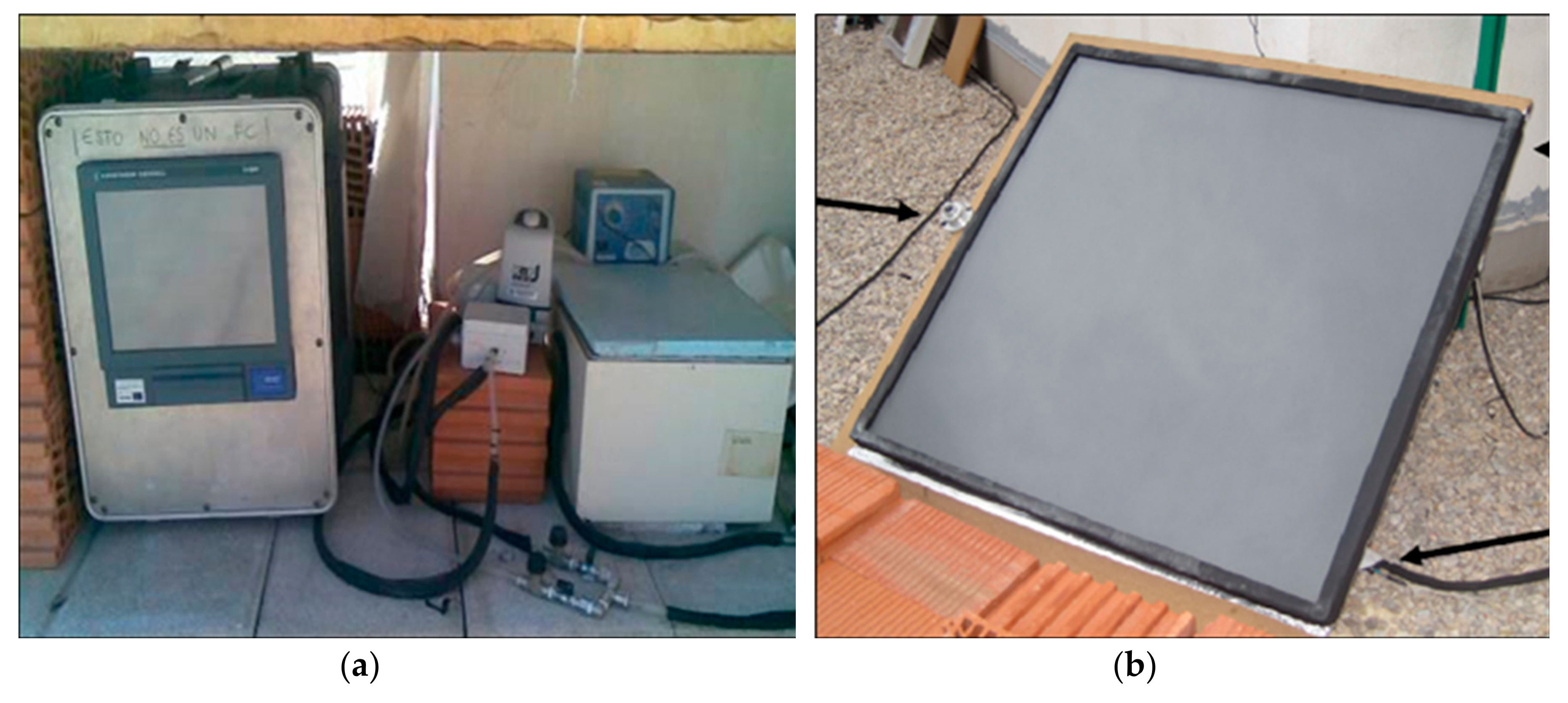 Designs 02 00044 g003