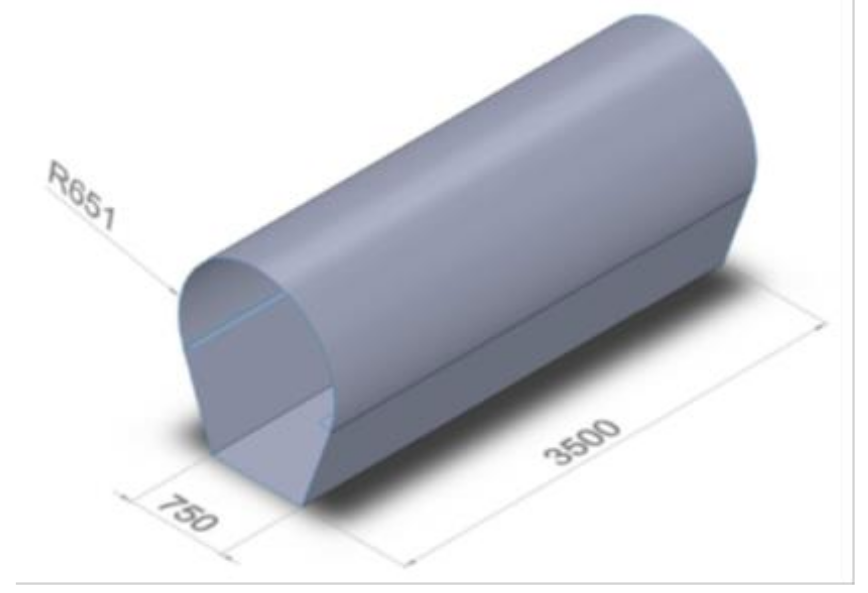 Designs 02 00045 g005 Designs 02 00045 g005