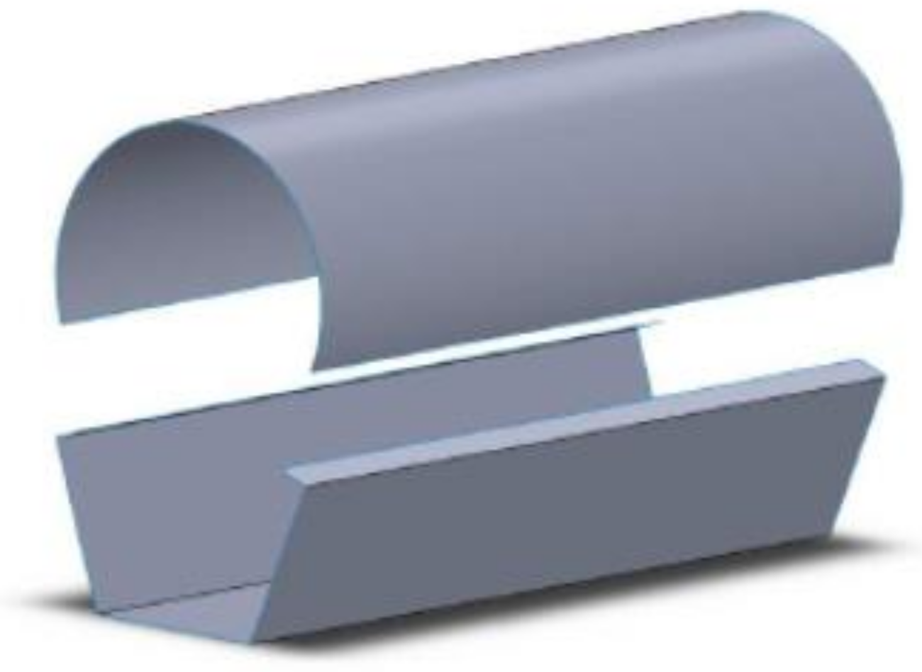 Designs 02 00045 g006 Designs 02 00045 g006