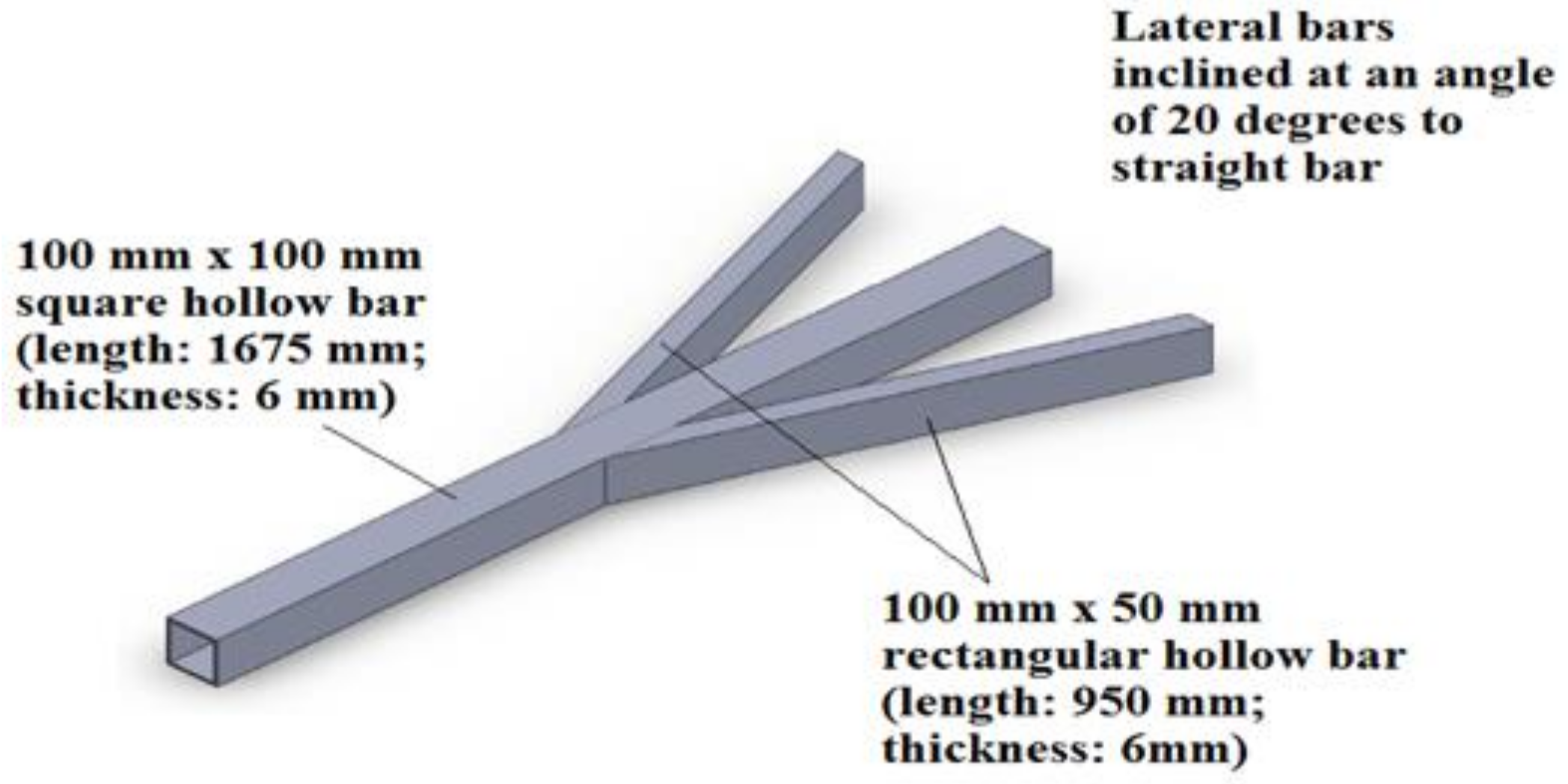Designs 02 00045 g007 Designs 02 00045 g007