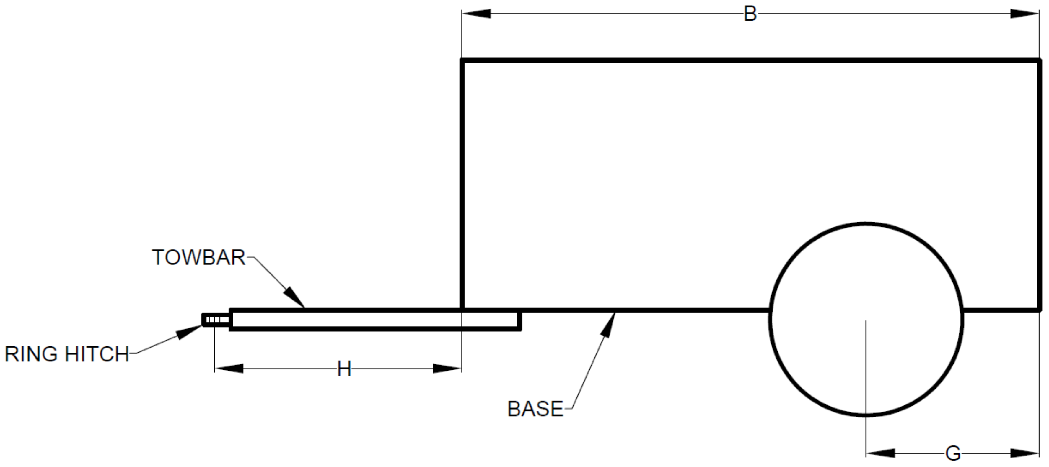 Designs 02 00045 g008 Designs 02 00045 g008