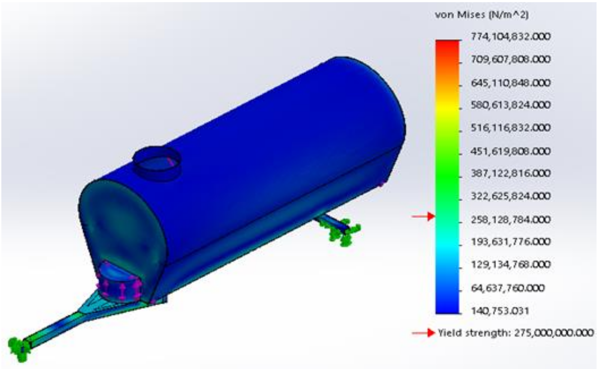 Designs 02 00045 g011 Designs 02 00045 g011