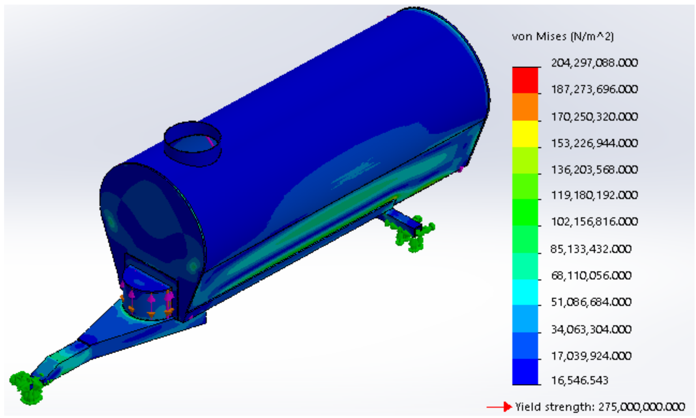 Designs 02 00045 g012 Designs 02 00045 g012