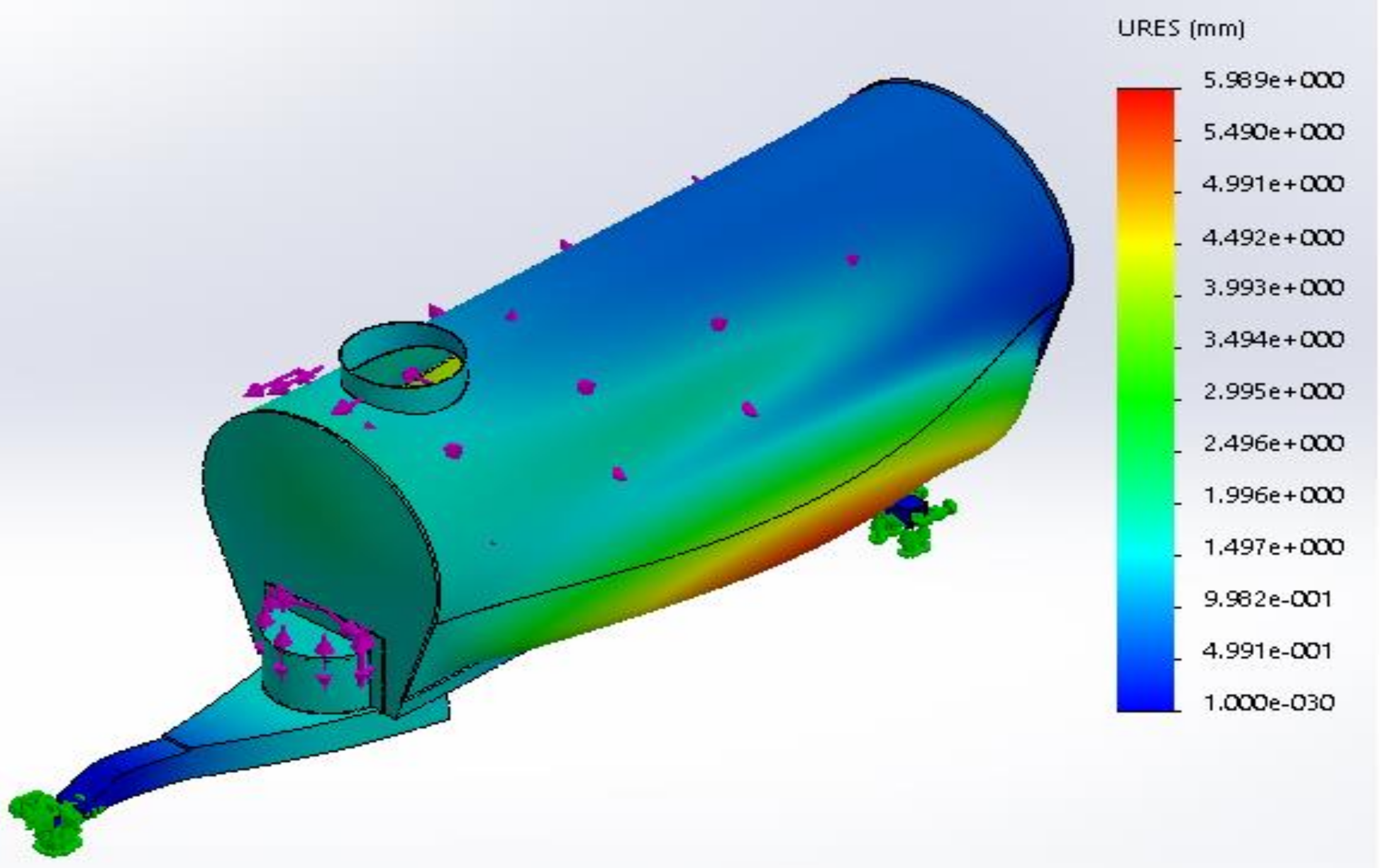 Designs 02 00045 g013 Designs 02 00045 g013