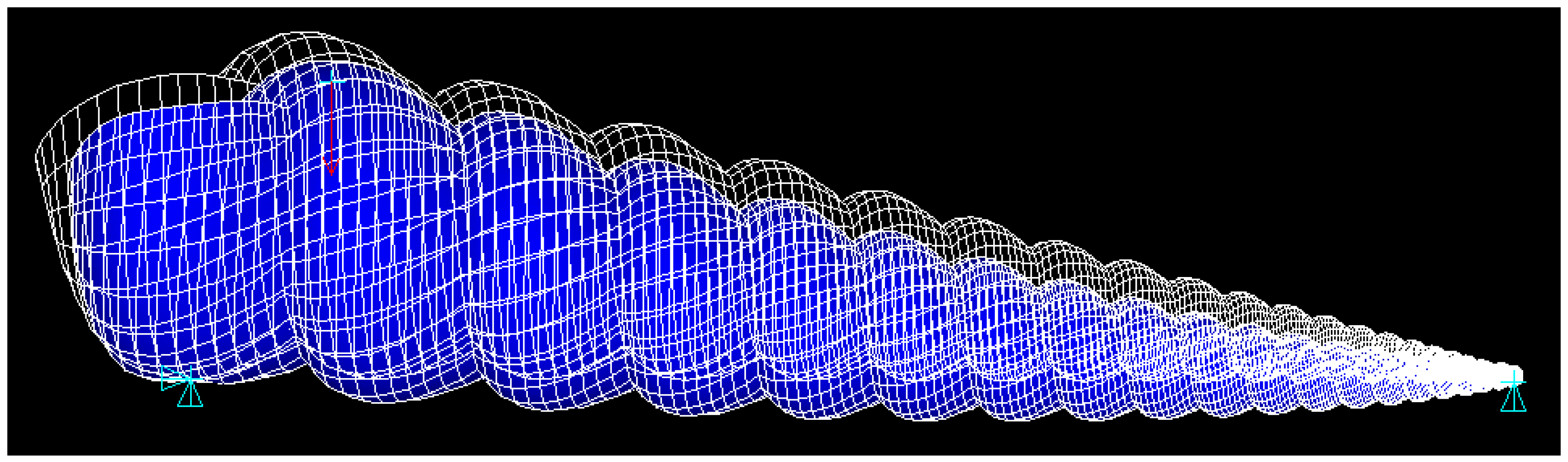 Designs 02 00046 g006