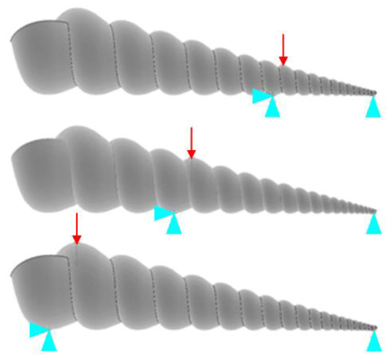 Designs 02 00046 g007