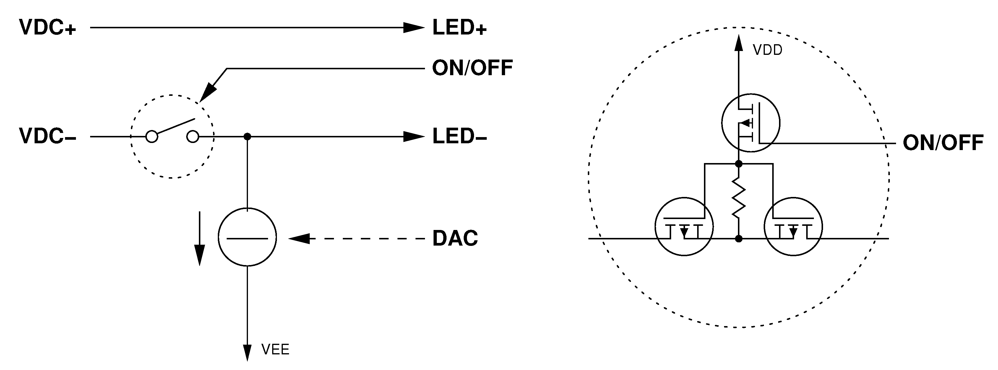 Designs 02 00049 g005 550