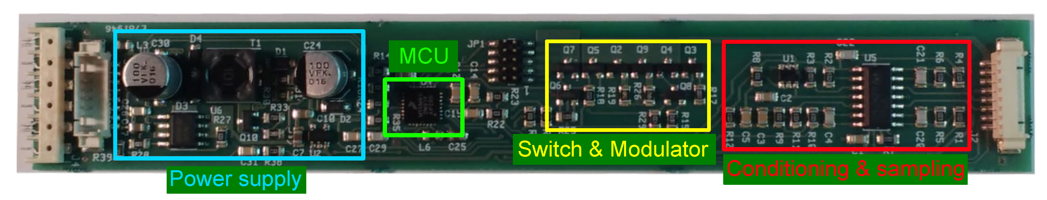 Designs 02 00049 g007 550