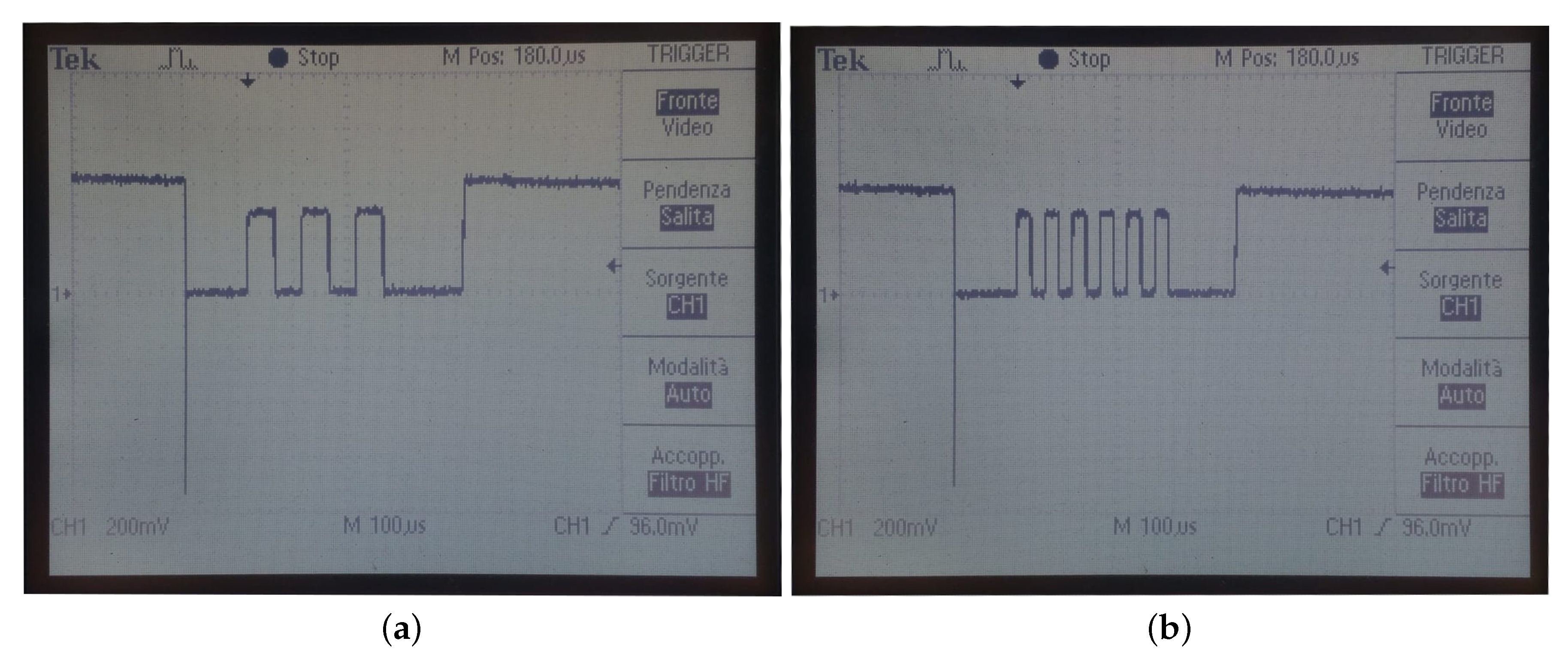 Designs 02 00049 g008 550