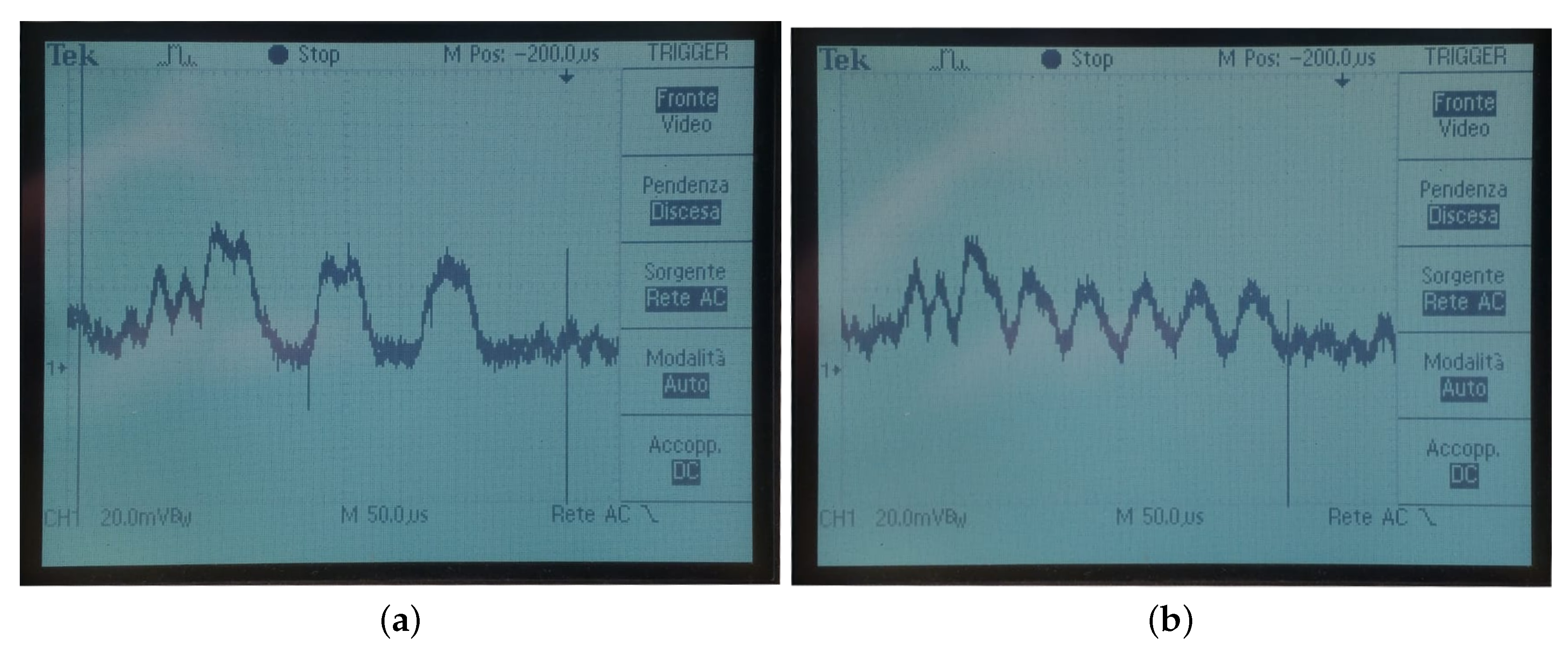 Designs 02 00049 g009 550