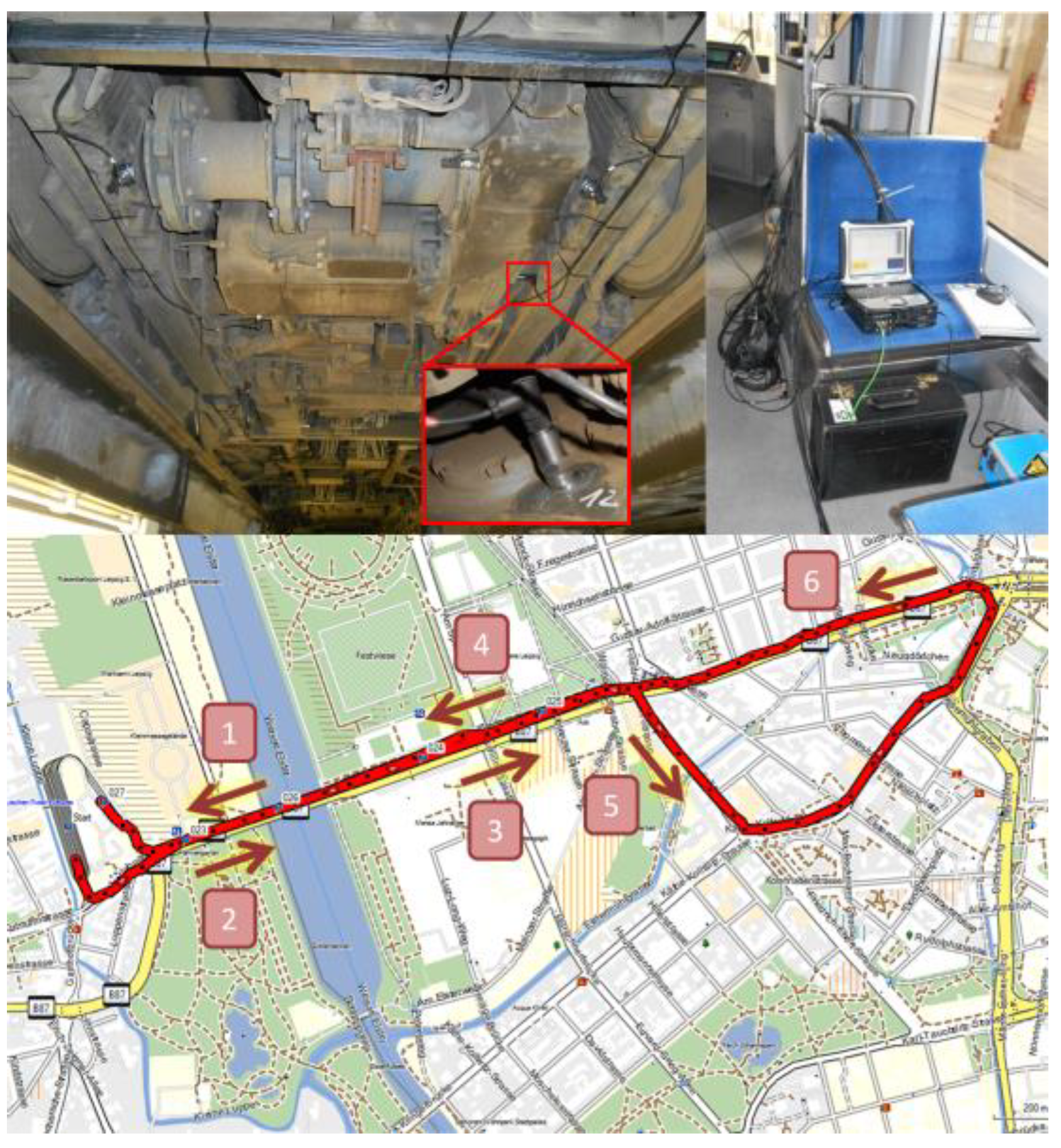 Designs 02 00050 g002 Designs 02 00050 g002