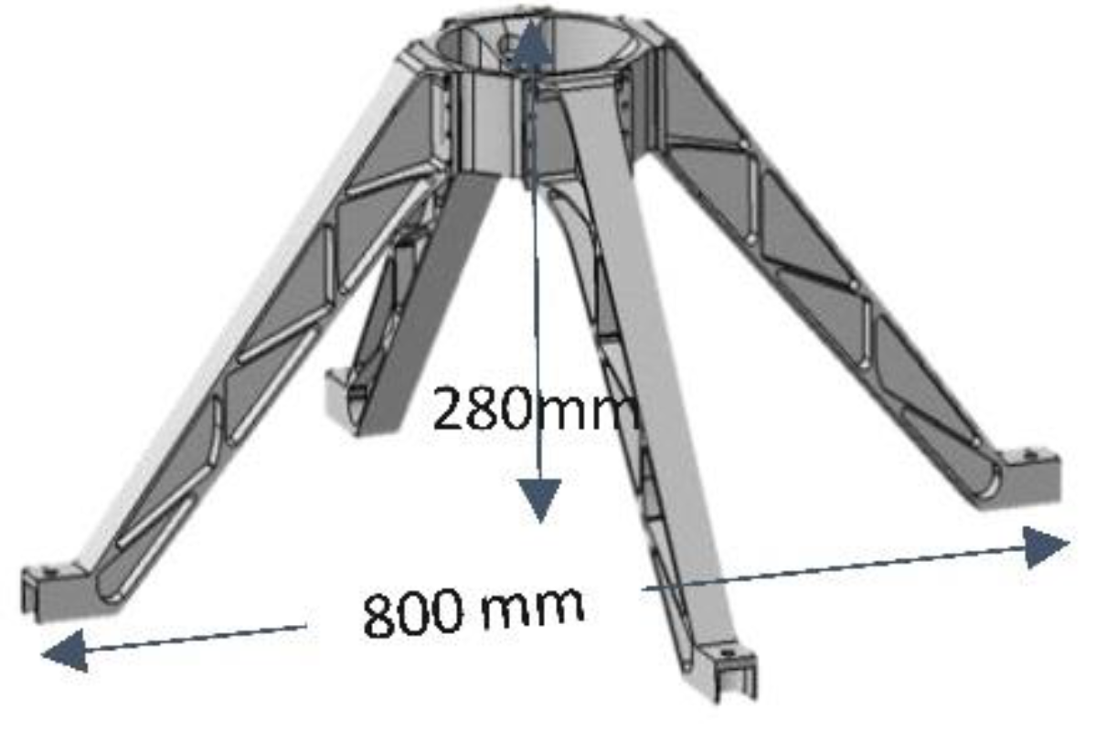 Designs 02 00051 g005