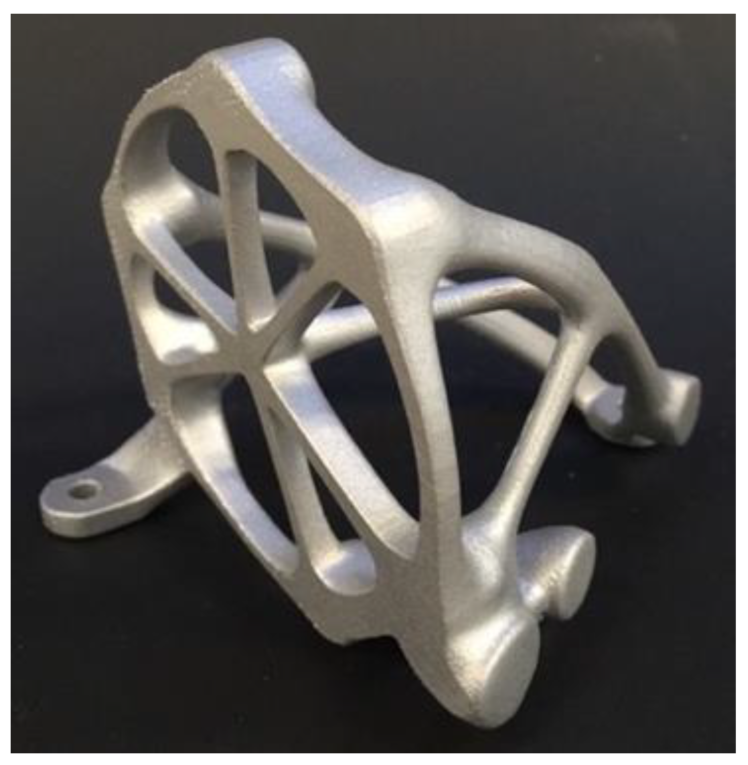 Designs 02 00051 g010