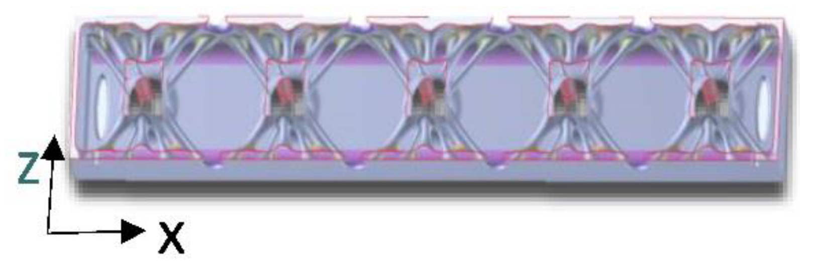 Designs 02 00051 g013