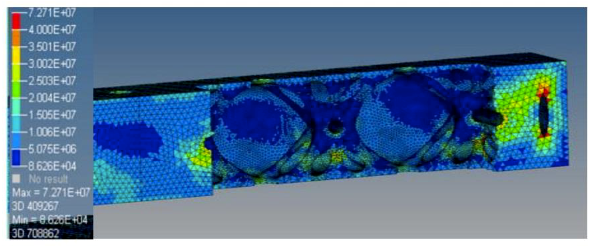 Designs 02 00051 g014