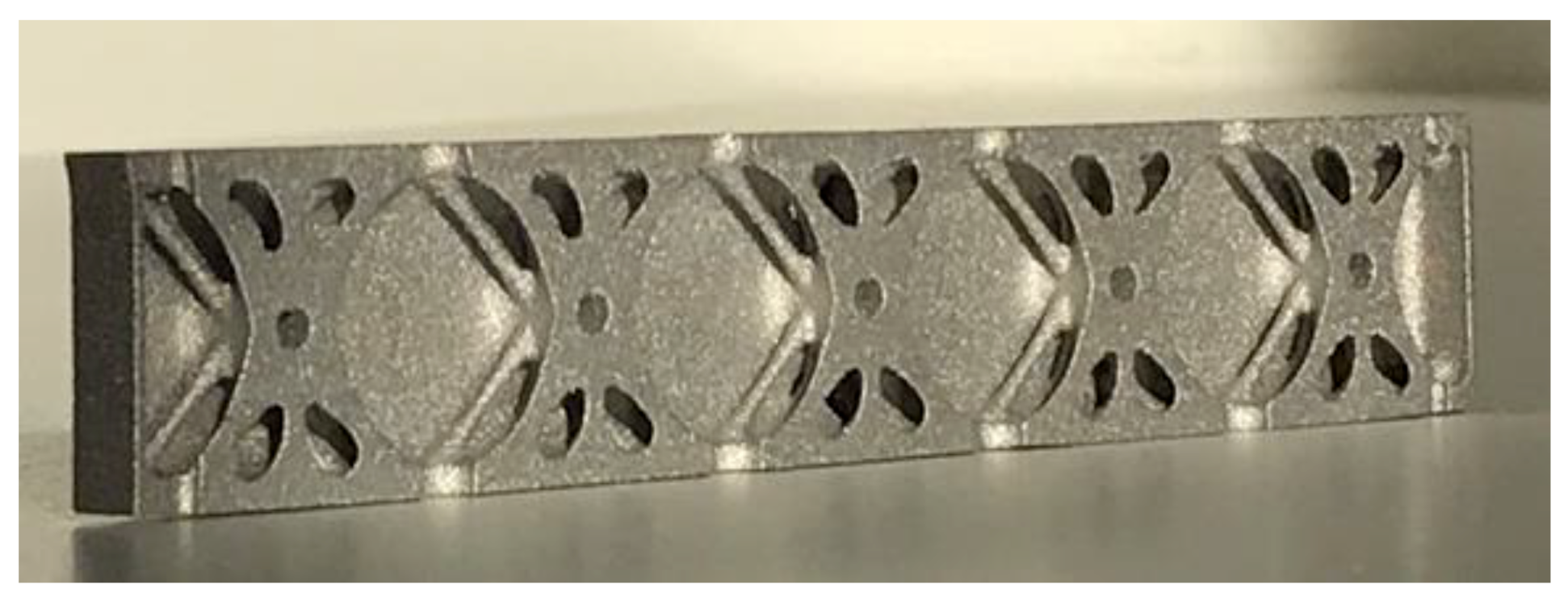 Designs 02 00051 g015