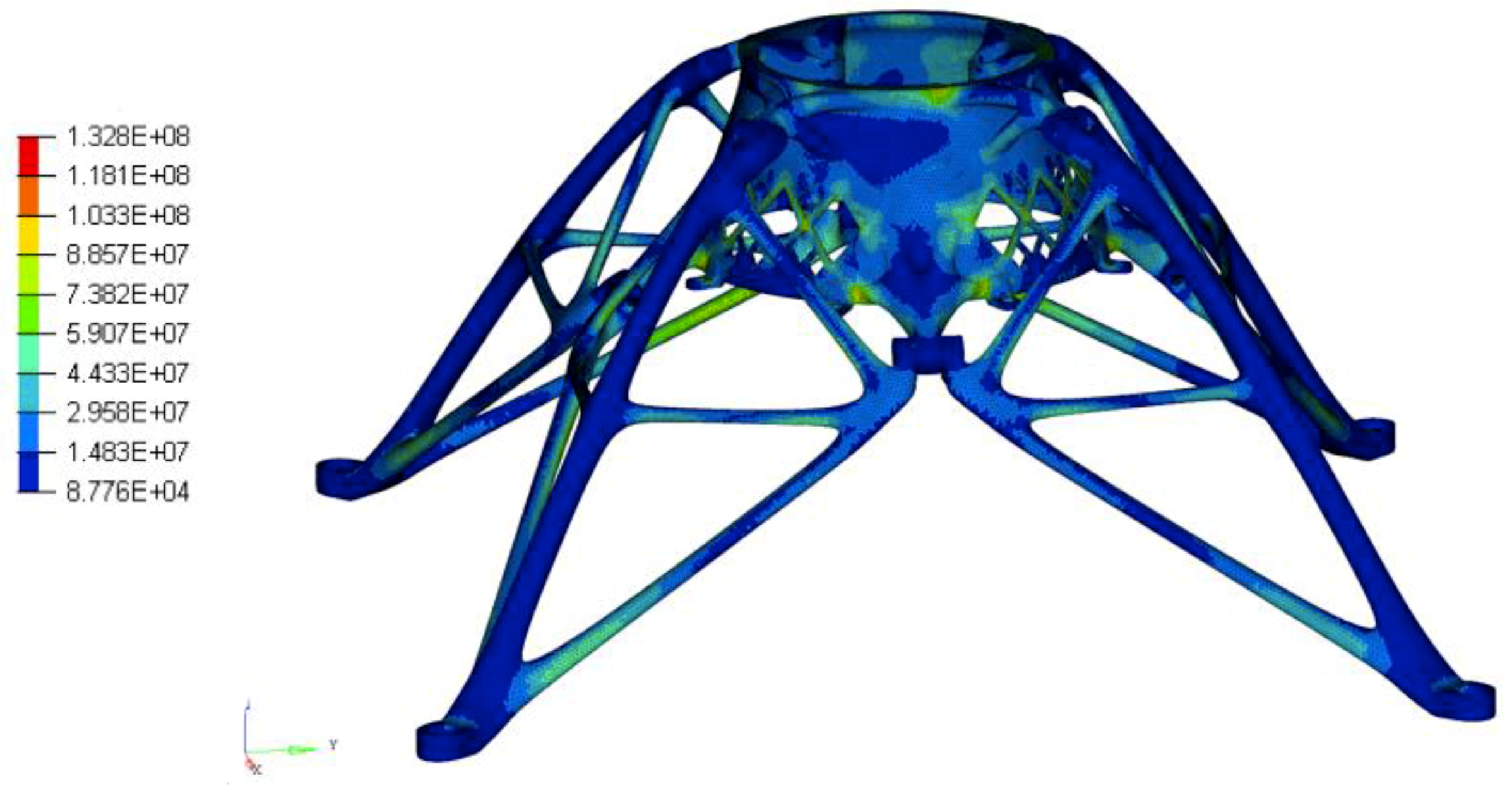 Designs 02 00051 g019