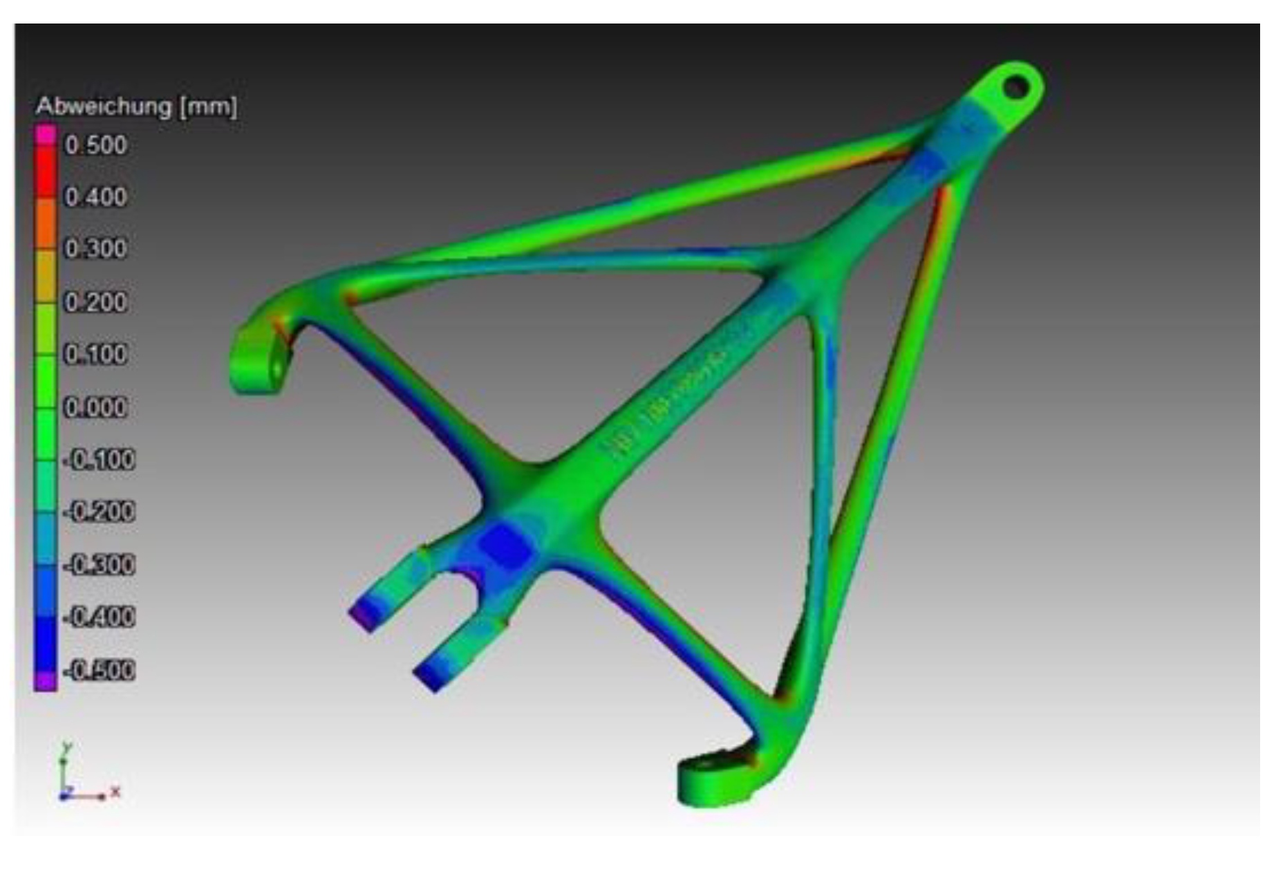 Designs 02 00051 g023