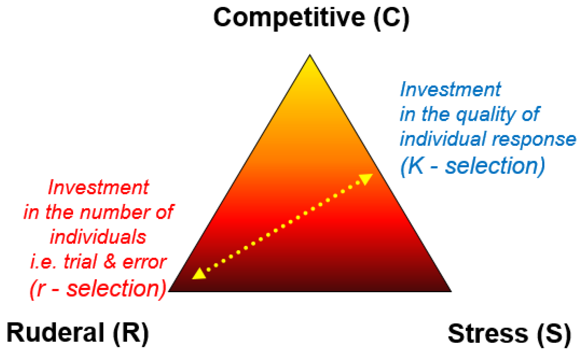 Designs 02 00052 g002