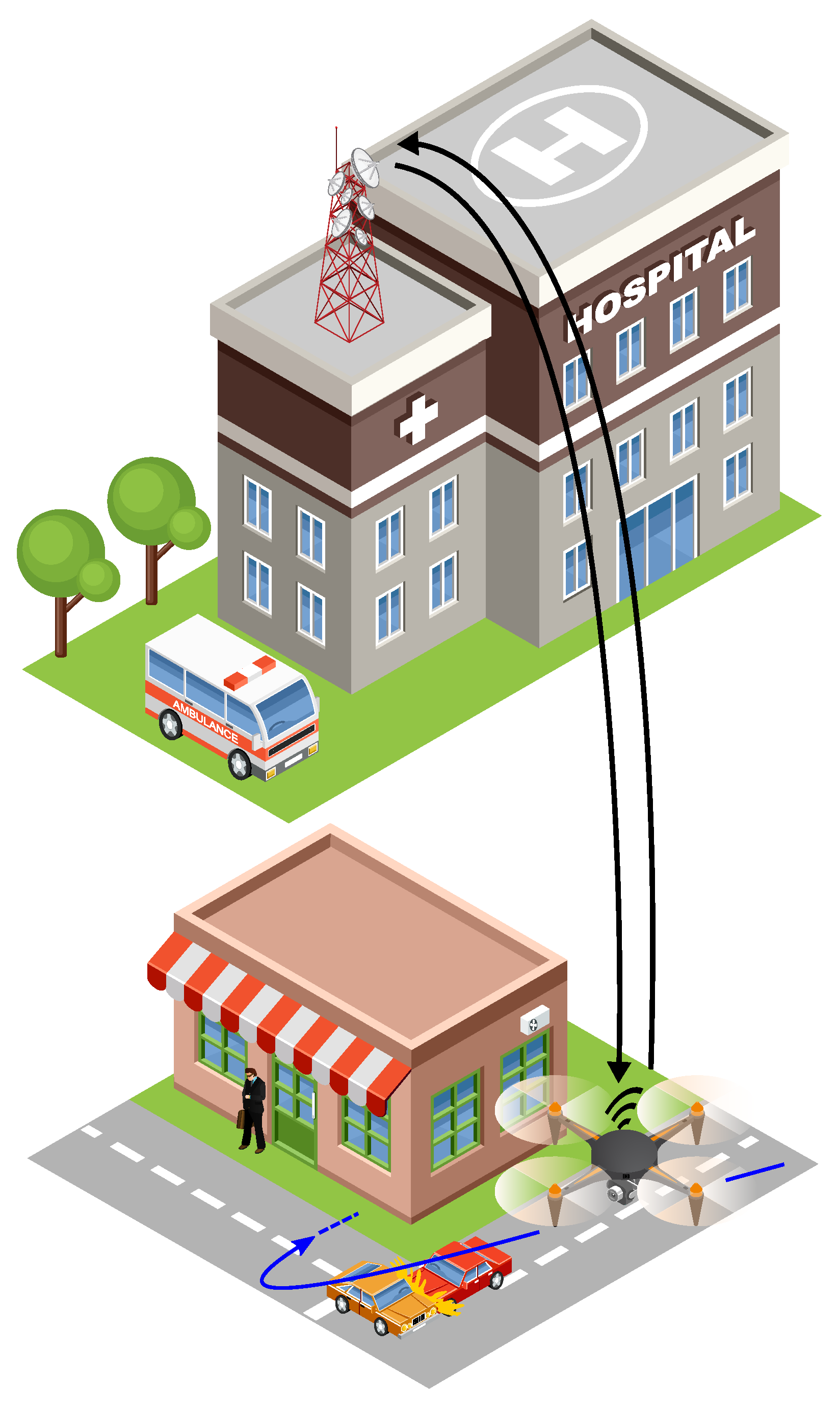 Designs 02 00052 g003