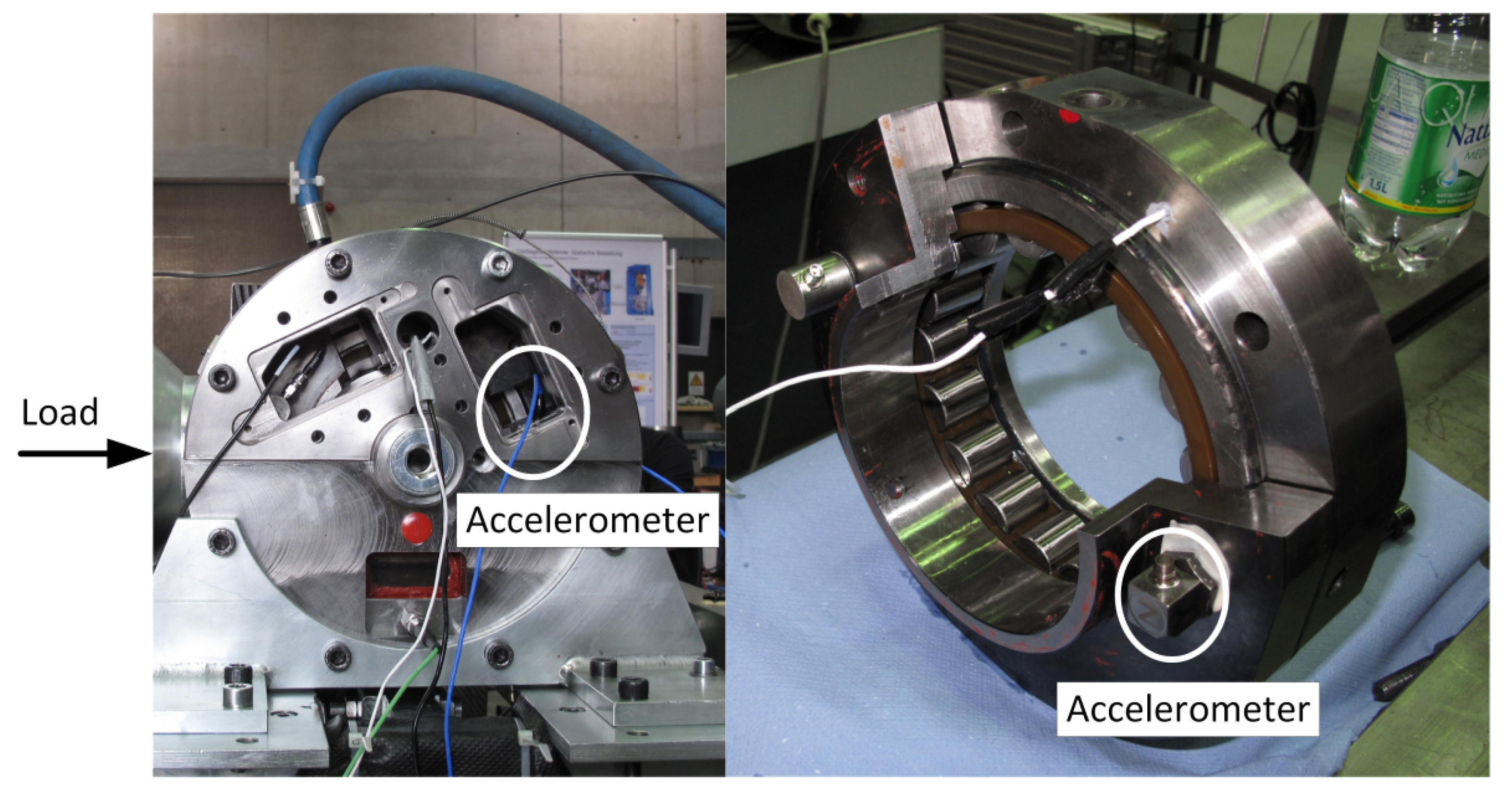 Designs 02 00056 g003