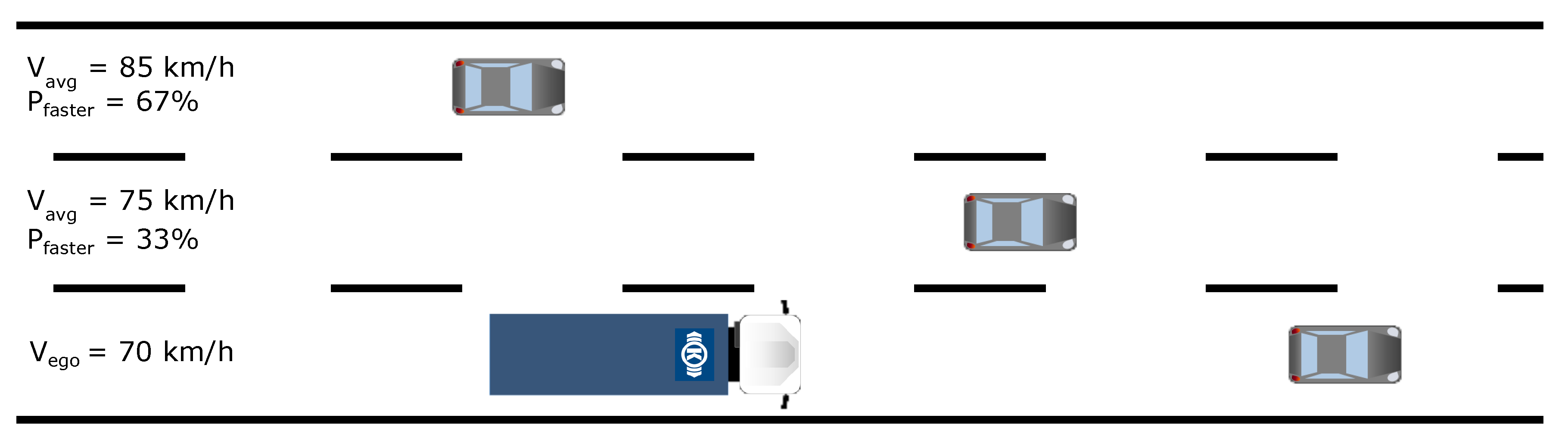 Designs 03 00004 g011