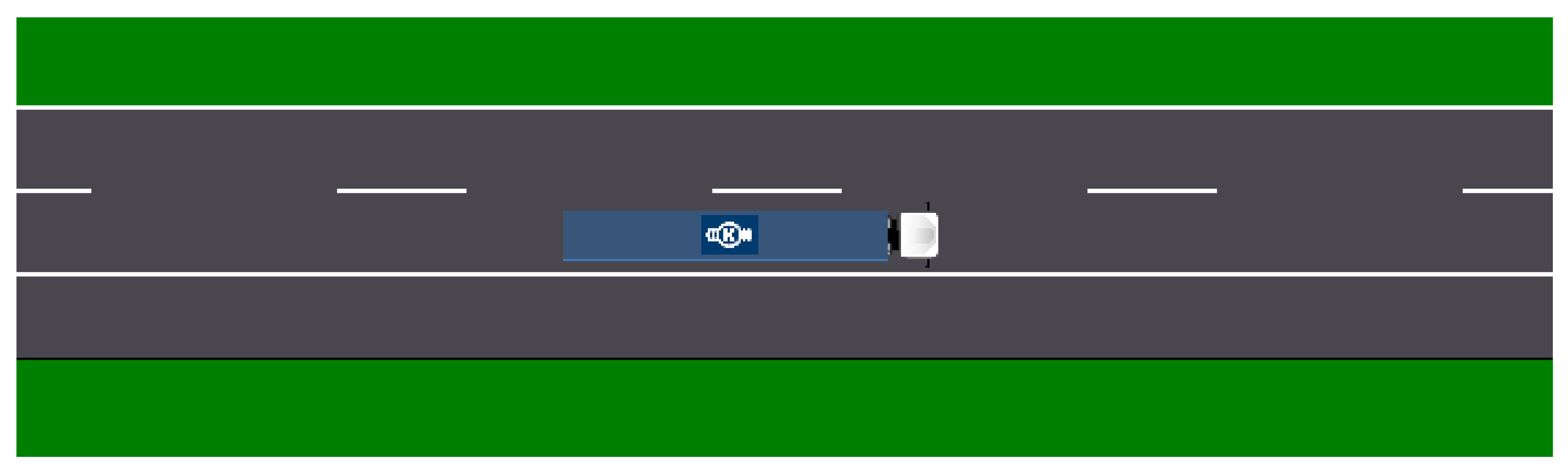 Designs 03 00004 g013