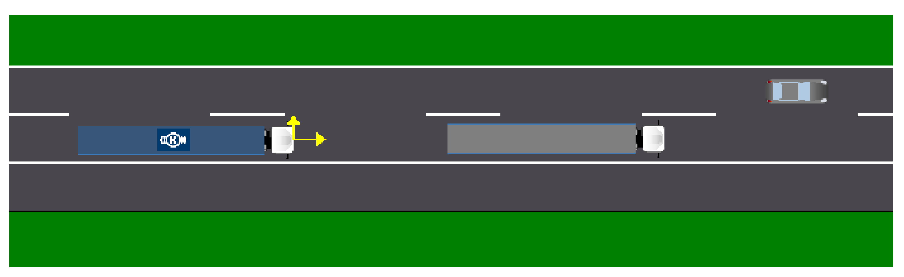 Designs 03 00004 g016