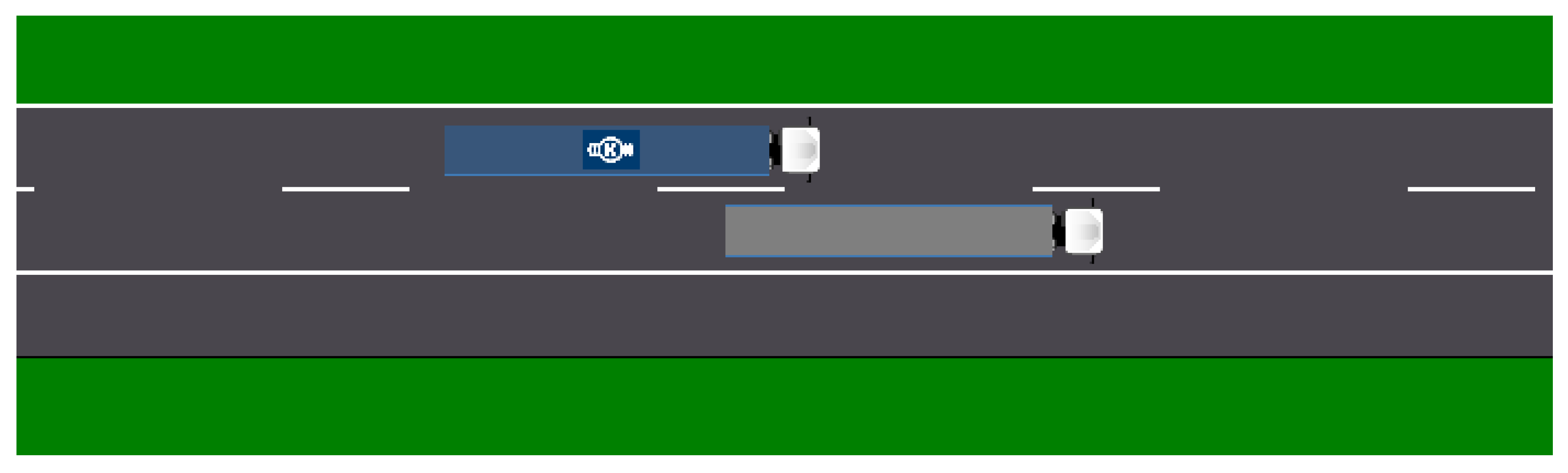 Designs 03 00004 g017